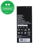 Батерия за Huawei Y6, HB4342A1RBC, 2200mAh