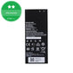 Батерия за Huawei Y6, HB4342A1RBC, 2200mAh