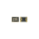 Осцилатор за Samsung S8 G950F, 2805-001118, Genuine Service Pack