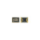 Осцилатор за Samsung S8 G950F, 2805-001118, Genuine Service Pack