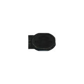 Силен високоговорител за Samsung Chat B5330