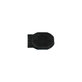 Силен високоговорител за Samsung Chat B5330