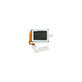 Силен високоговорител за Samsung J1 J100H, 3001-002805, Genuine Service Pack