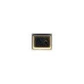 Микрофон за Samsung S3 i9300, 3003-001136, Genuine Service Pack