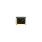Микрофон за Samsung S3 i9300, 3003-001136, Genuine Service Pack