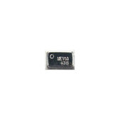 Микрофон за Samsung J7 J710FN (2016), Xcover 4 G390F, A10 A105F, A30 A305F, 3003-001219, Genuine Service Pack