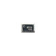 Микрофон за Samsung J7 J710FN (2016), Xcover 4 G390F, A10 A105F, A30 A305F, 3003-001219, Genuine Service Pack