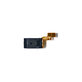 Говорител за уши за Samsung J5 J500F - 3009-001693, Genuine Service Pack