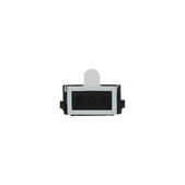 Говорител за уши за Samsung J1 J100H, J1 Duos, A31 A315F, A20e A202F, A41 A415F, A32 A325F, A22 A225F, 3009-001694, Genuine Service Pack