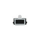 Говорител за уши за Samsung J1 J100H, J1 Duos, A31 A315F, A20e A202F, A41 A415F, A32 A325F, A22 A225F, 3009-001694, Genuine Service Pack