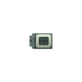 Говорител за уши за Samsung S8 G950F, S8 Plus G955F, A8 (2018) A530F, Note 8 N950F, 3009-001721, Genuine Service Pack