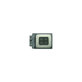 Говорител за уши за Samsung S8 G950F, S8 Plus G955F, A8 (2018) A530F, Note 8 N950F, 3009-001721, Genuine Service Pack