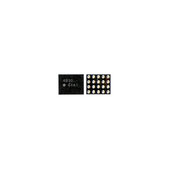 Сензор за светкавица IC за iPhone 5S