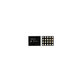 Сензор за светкавица IC за iPhone 5S