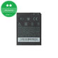 Батерия за HTC Desire 500, One SV, BM60100, 1800mAh