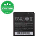 Батерия за HTC Desire 510 A1, 2100mAh, BM65100
