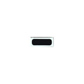 Говорител за уши за HTC Desire 620/620G, 36H01074-01M, 36H01996-00M, Genuine Service Pack