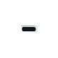 Говорител за уши за HTC Desire 620/620G, 36H01074-01M, 36H01996-00M, Genuine Service Pack
