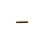 Конектор за дънна платка 45pin за Samsung Tab S 10.5 T800, T805, 3708-003187, Genuine Service Pack