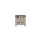 Четец за SIM карти за Samsung Note N7000, 3709-001645, Genuine Service Pack