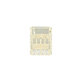 Четец за SIM карти за Samsung J5 J510FN (2016), 3709-001863, Genuine Service Pack