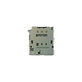 Четец за SIM карти за Samsung J7 J730F (2017), 3709-001880, Genuine Service Pack