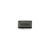 Четец за SD карти за Samsung J5 J510FN (2016), 3709-001899, Genuine Service Pack
