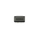 Четец за SD карти за Samsung J5 J510FN (2016), 3709-001899, Genuine Service Pack
