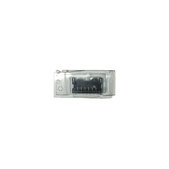 Конектор на батерията за Samsung Tab Pro 10.1 T520, 3711-008421, Genuine Service Pack