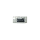 Конектор на батерията за Samsung Tab Pro 10.1 T520, 3711-008421, Genuine Service Pack