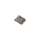 Конектор за зареждане за Samsung Grand i9082, Tab A 10.1" 2016 T580, T585, 3722-003700, Genuine Service Pack