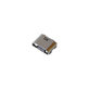 Конектор за зареждане за Samsung Grand i9082, Tab A 10.1" 2016 T580, T585, 3722-003700, Genuine Service Pack