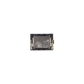 Говорител за уши за Nokia Lumia 520, 5140002, Genuine Service Pack