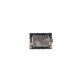 Говорител за уши за Nokia Lumia 520, 5140002, Genuine Service Pack