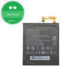 Батерия за Lenovo Tab 2 A8-50, S8-50, L13D1P32, 4290mAh