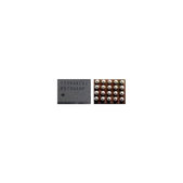 Дисплей IC за iPhone 5S, 6, 6 Plus, 6S, 6S Plus, 7, 7 Plus, 8, 8 Plus, 65730A0P