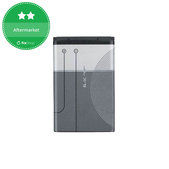 Батерия за Nokia C2-01,C2-05,C1-01, BL-5C, 1020mAh