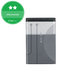 Батерия за Nokia C2-01,C2-05,C1-01, BL-5C, 1020mAh