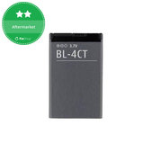 Батерия за Nokia 2720F, 5310, 5630, 6600F, 6700S, BL-4CT, 860mAh