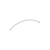 RF кабел за HTC Desire Eye M910N, 73H00568-00M, Genuine Service Pack