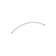 RF кабел за HTC Desire Eye M910N, 73H00568-00M, Genuine Service Pack