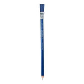 Четка с гумичка за почистване на платки, Staedtler
