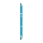 лепенка за дисплей LCD за Google Pixel G-2PW4200, ляв, 76H0D460-00M, Genuine Service Pack