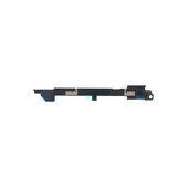 GPS/WiFi антена за Sony Xperia M5 E5603, 8001LAG0040, Genuine Service Pack
