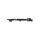 GPS/WiFi антена за Sony Xperia M5 E5603, 8001LAG0040, Genuine Service Pack
