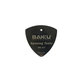 Метален инструмент за разглобяване тип перце (тънък), Baku BK-213
