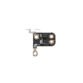 Стойка за WiFi антена за iPhone 6S