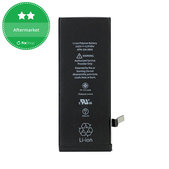 Батерия за iPhone 6, 1810mAh