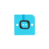Уплътнение за Home бутон за iPhone 5S, SE