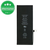 Батерия за iPhone 6 Plus, 2915mAh